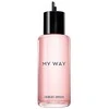 Giorgio Armani My Way EDP parfumuotas vanduo moterims, 100 ml