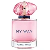 Kvepalai moterims Armani My Way Nectar EDP, 50 ml