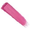 Armani Pudriniai skaistalai Luminous Silk (Glow Blush) 3,6 g
