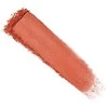 Giorgio Armani pudriniai skaistalai „Luminous Silk“ (švytintys skaistalai) 3,6 g, 30