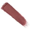 Armani Pudriniai skaistalai Luminous Silk (Glow Blush) 3,6 g