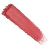 Armani Pudriniai skaistalai Luminous Silk (Glow Blush) 3,6 g