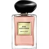 Giorgio Armani Private Rose AlexandriaEDT tualetinis vanduo unisex, 100 ml