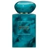 Armani Privé Bleu Turquoise