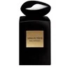 Armani Privé Bois d´Encens