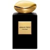 Giorgio Armani Juodas Leather (U) EDP/S 100ml