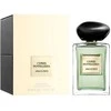 Giorgio Armani Privé Cypres Pantelleria EDT tualetinis vanduo unisex, 50 ml
