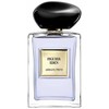 Armani (Giorgio Armani) Privé Figuier Eden EDT U 100 ml