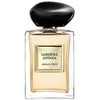 Emporio Armani Armani Priv Les Eaux Gardnia Antigua Vanduo toaletowa 100ml