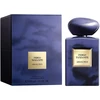 Giorgio Armani Privé Indigo Tanzanite EDP parfumuotas vanduo unisex, 100 ml