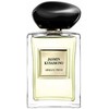 Armani Jasmin Kusamono woda toaletowa spray 50ml