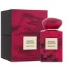 Giorgio Armani Privé Magenta Tanzanite EDP parfumuotas vanduo unisex, 100 ml
