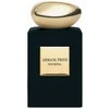 Armani Prive Oud Royal (U) EDP 100ml