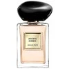 Giorgio Armani Privé Pivoine Suzhou EDT tualetinis vanduo moterims, 100 ml