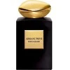 Armani Privé Rose d´Arabie Intense