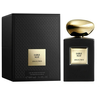 Armani Prive Sable Nuit (U) EDP 100ml