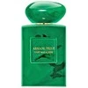 Giorgio Armani Armani Privé Vert Malachite EDP parfumuotas vanduo unisex, 50 ml