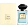 Armani Privé Vetiver d´Hiver EDT tualetinis vanduo vyrams, 100 ml