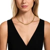 Armani Romantic heart pakabukas EGS3334040