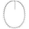 Armani Romantic heart pakabukas EGS3334040