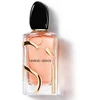 Rinkinys moterims Giorgio Armani Si (EDP, 100 ml + kūno loslonas, 50 ml, EDP, 15 ml)