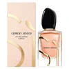 Giorgio Armani Si EDP parfumuotas vanduo Intense EDP parfumuotas vanduo moterims, 100 ml