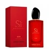 Kvepalai moterims Giorgio Armani Si Passione Eclat EDP, 30 ml