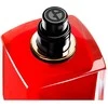 Giorgio Armani Si Passione rinkinys moterims (EDP, 100 ml + EDP, 15 ml + kūno losjonas, 75 ml)