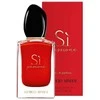 Giorgio Armani Sí Passione EDP parfumuotas vanduo moterims, 15 ml