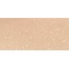 Armani Skin Tint Liquid Makeup 30 ml