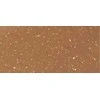 Armani Skin Tint Liquid Makeup 30 ml