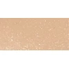 Armani Skin Tint Liquid Makeup 30 ml