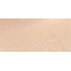 Armani Skin Tint Liquid Makeup 30 ml