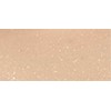 Armani Skin Tint Liquid Makeup 30 ml
