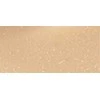 Armani Skin Tint Liquid Makeup 30 ml