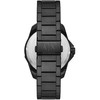 Ax Armani Exchange Rankinis laikrodis A X ARMANI EXCHANGE AX1952 (vyrams)