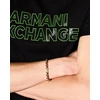 Armani Stylish chain bracelet AXG0175710