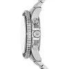 Vyriškas laikrodis EMPORIO ARMANI World Explorer AR11739 + DĖŽUTĖ