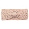 Kepurė Art Of Polo Opaska Simple Knot