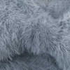 Kepurė Art Of Polo Opaska Fluffy