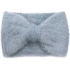 Kepurė Art Of Polo Opaska Fluffy