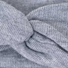 Kepurė Art Of Polo Opaska Feminine