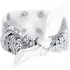 Art Of Polo Bandana Classic Rebel