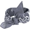 Art Of Polo Bandana Classic Rebel