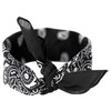Art Of Polo Bandana Classic Rebel