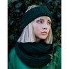 Kepurė Art Of Polo Lenkiška Anielos galvos juosta