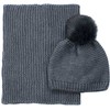 Art Of Polo Polski komplet Hello Winter