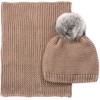 Art Of Polo Polski komplet Hello Winter