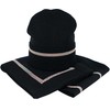 Art Of Polo Komplet Gold Stripe