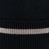Art Of Polo Komplet Gold Stripe